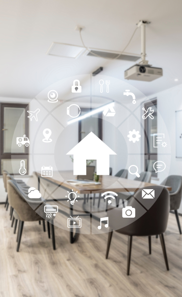 Our Electrician provides quality work within a budget for all your residential electrical needs in Winnipeg